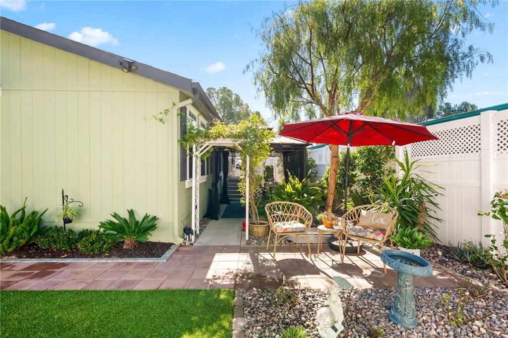 31130 S General Kearny Road 37