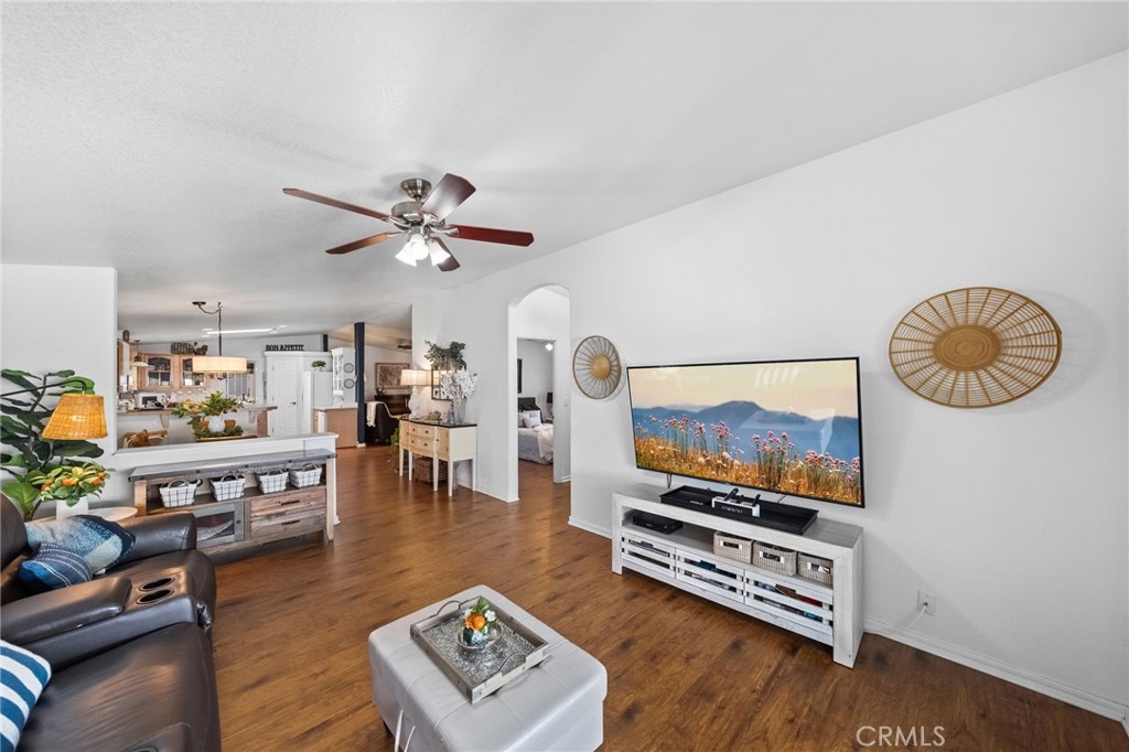 31130 S General Kearny Road 37