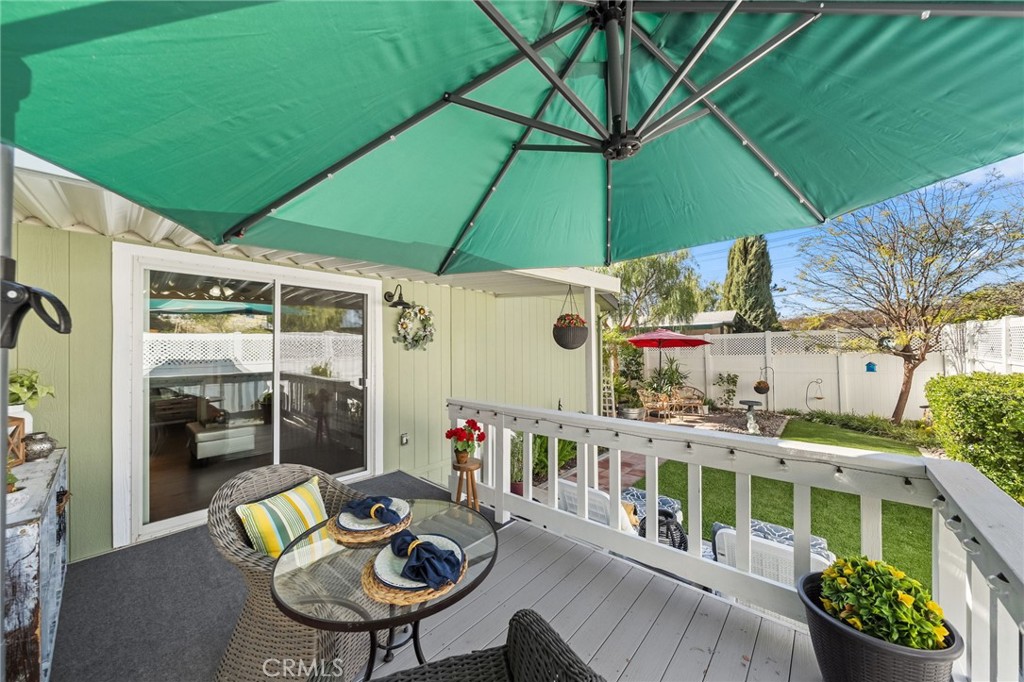 31130 S General Kearny Road 37