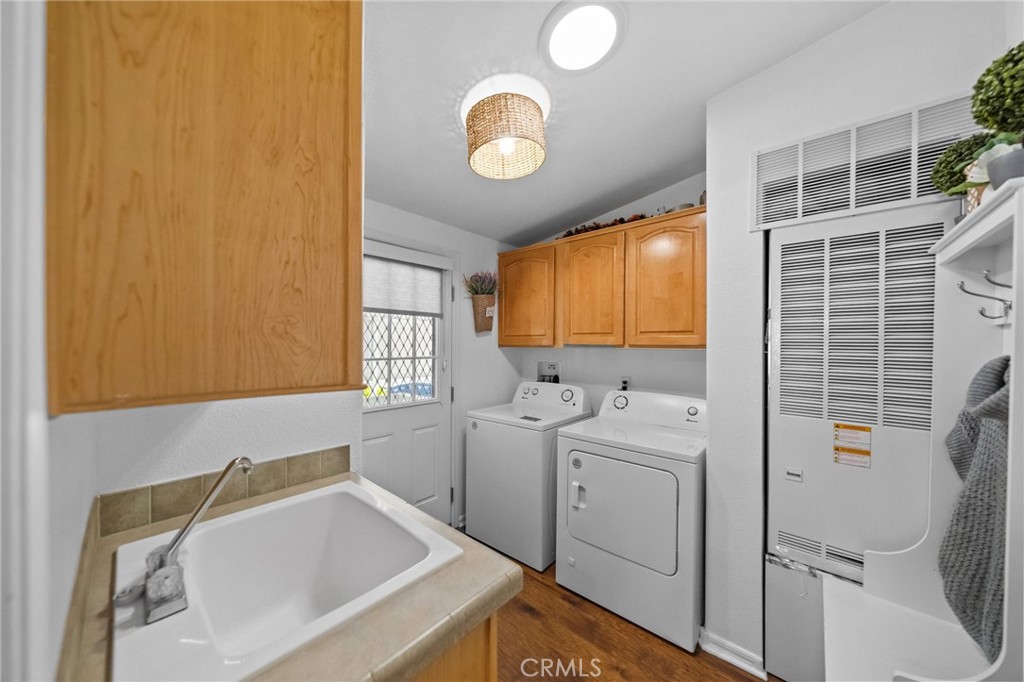 31130 S General Kearny Road 37