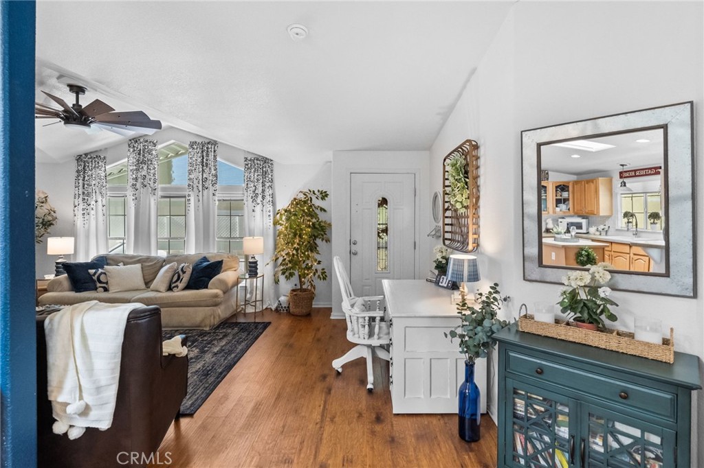 31130 S General Kearny Road 37