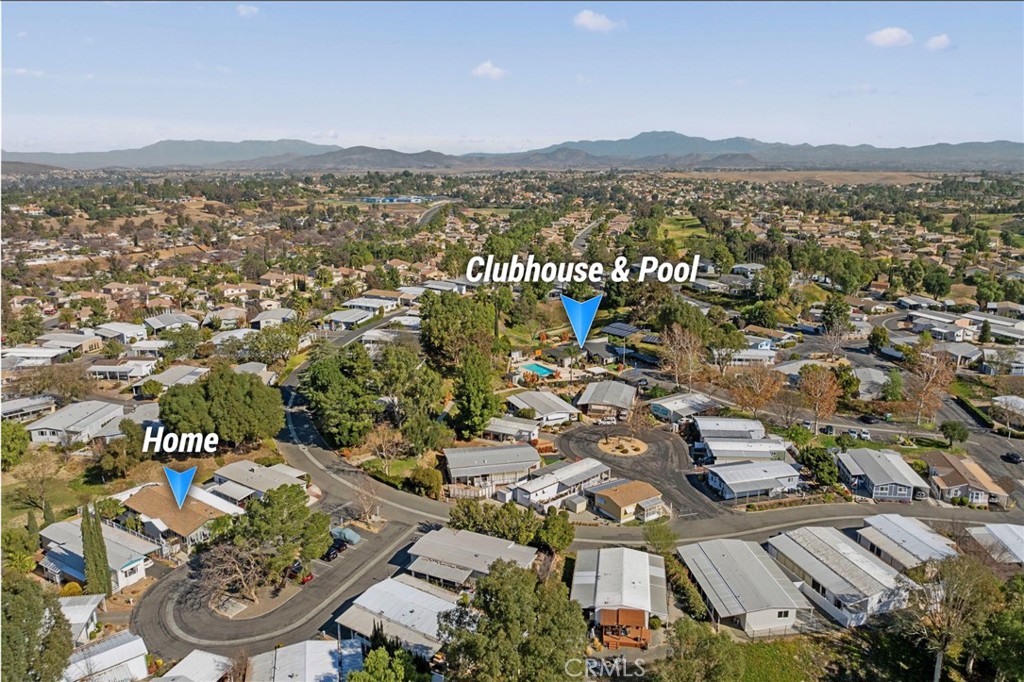 31130 S General Kearny Road 37