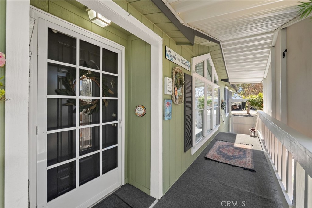 31130 S General Kearny Road 37