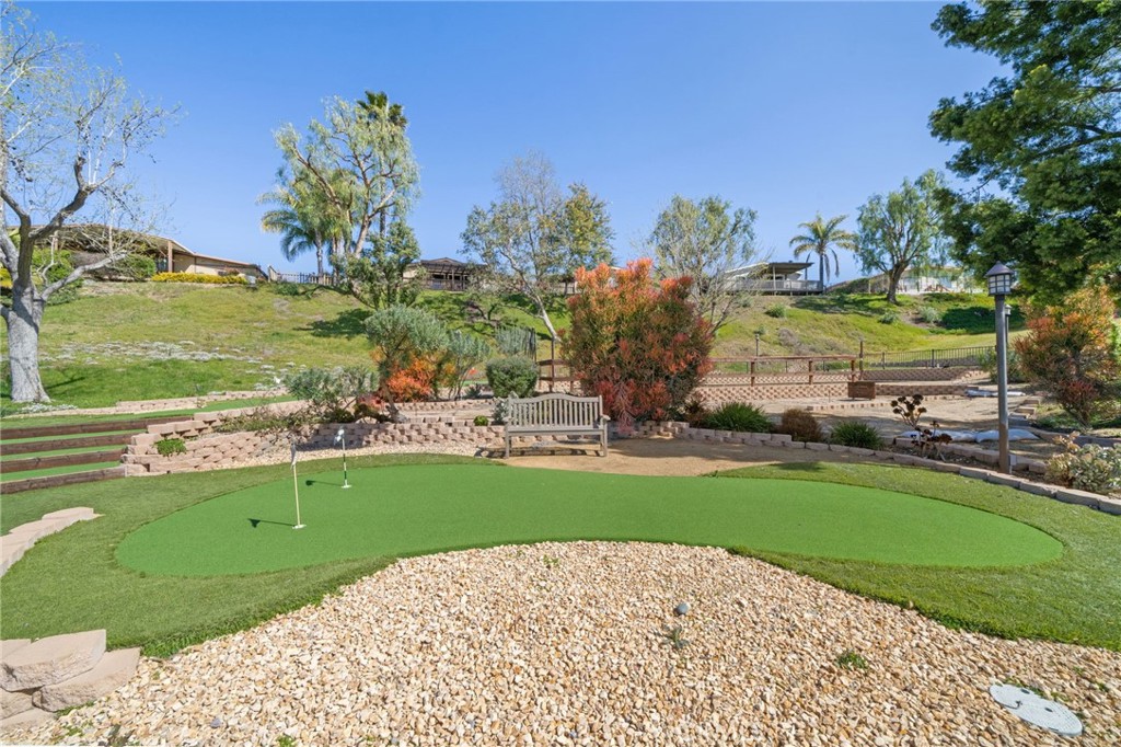 31130 S General Kearny Road 37