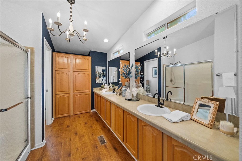 31130 S General Kearny Road 37