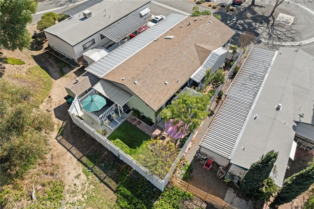 31130 S General Kearny Road 37