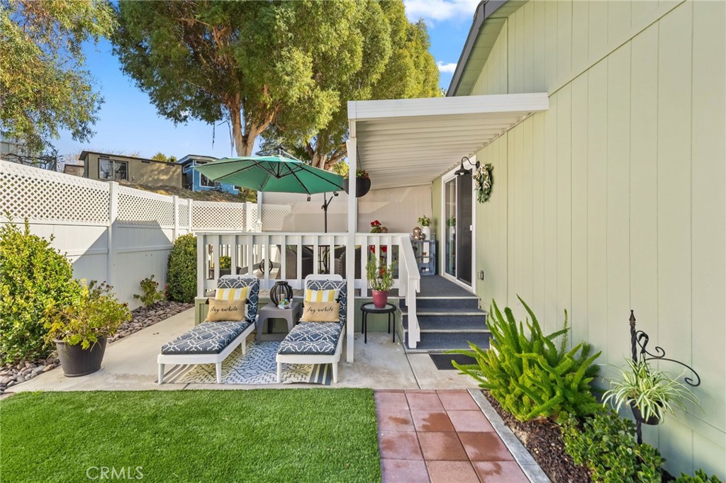 31130 S General Kearny Road 37