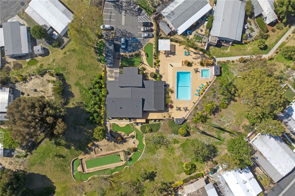 31130 S General Kearny Road 37