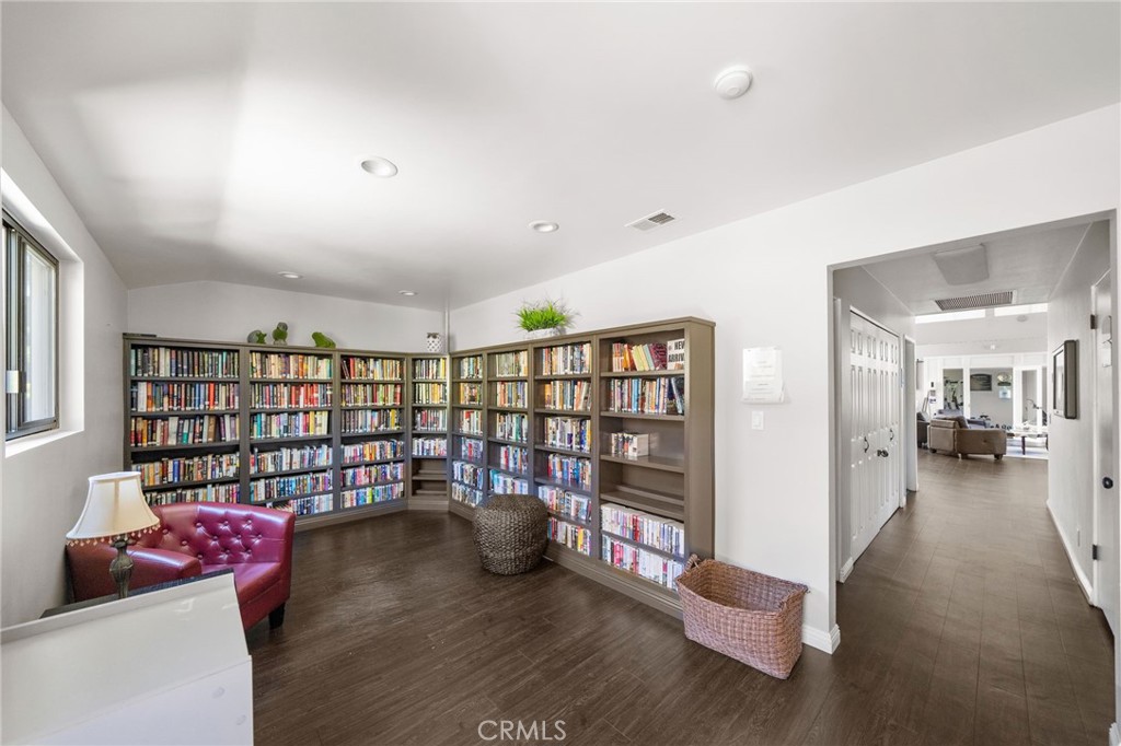 31130 S General Kearny Road 37