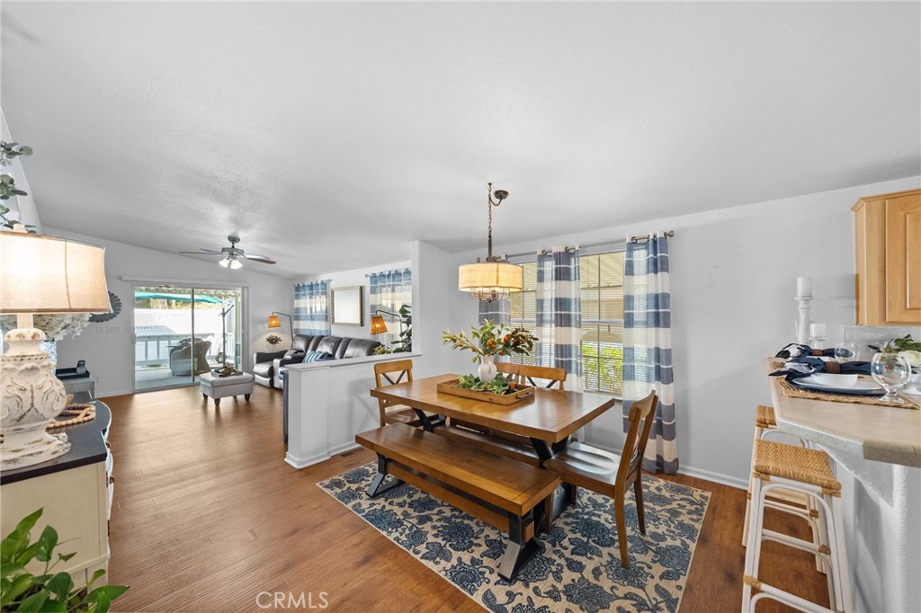 31130 S General Kearny Road 37