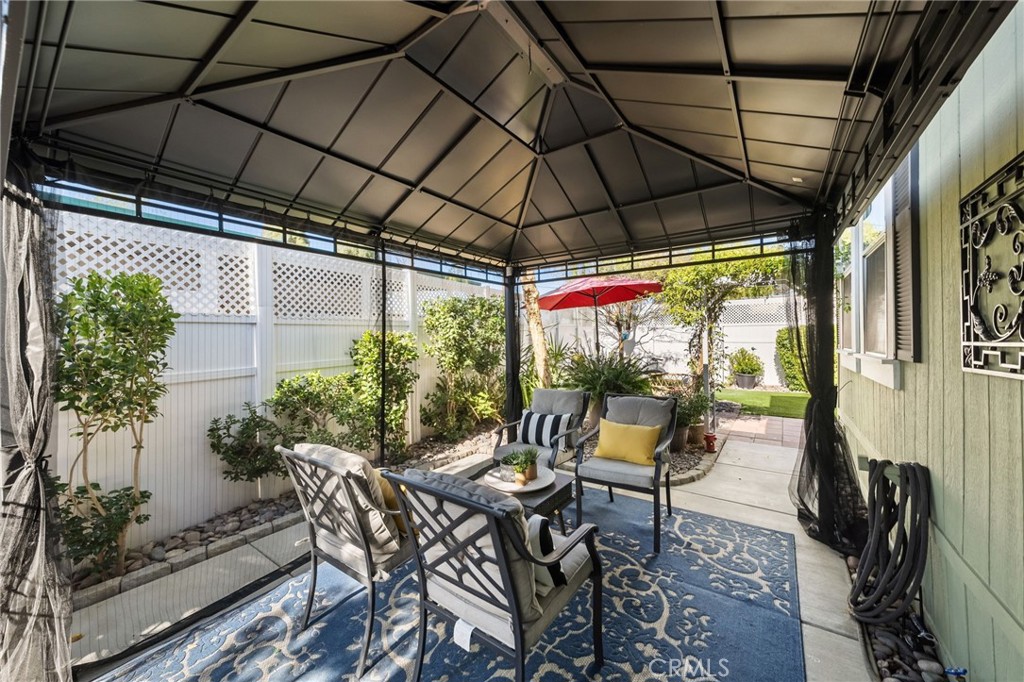 31130 S General Kearny Road 37