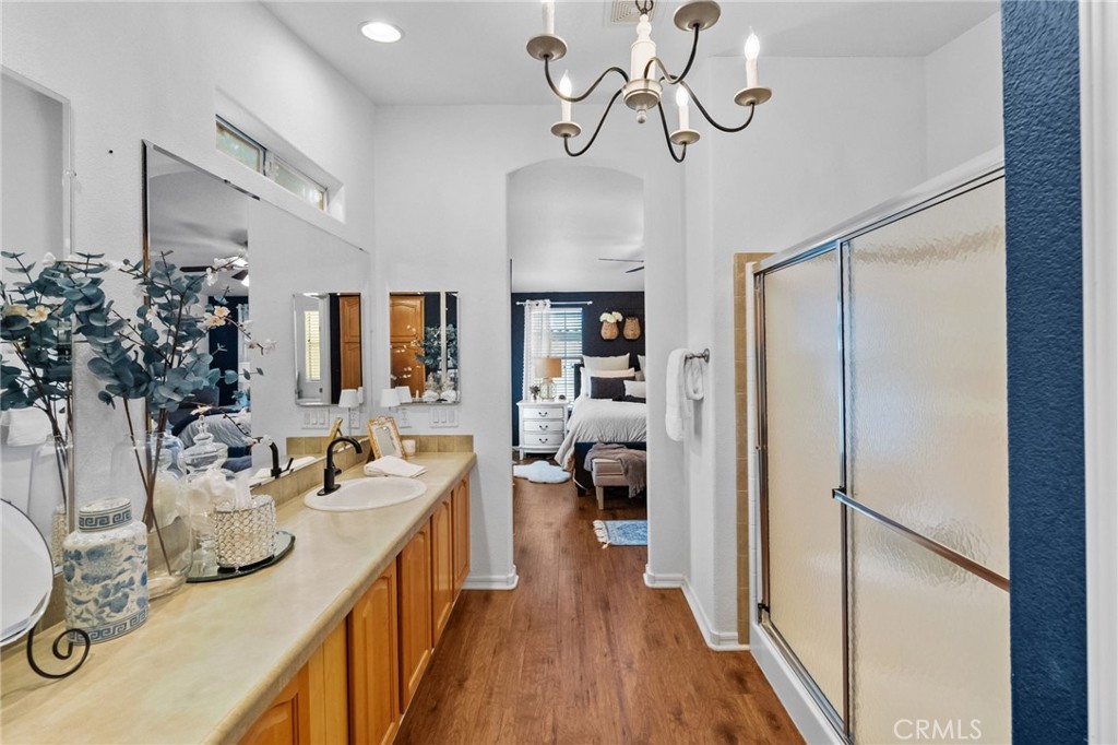 31130 S General Kearny Road 37