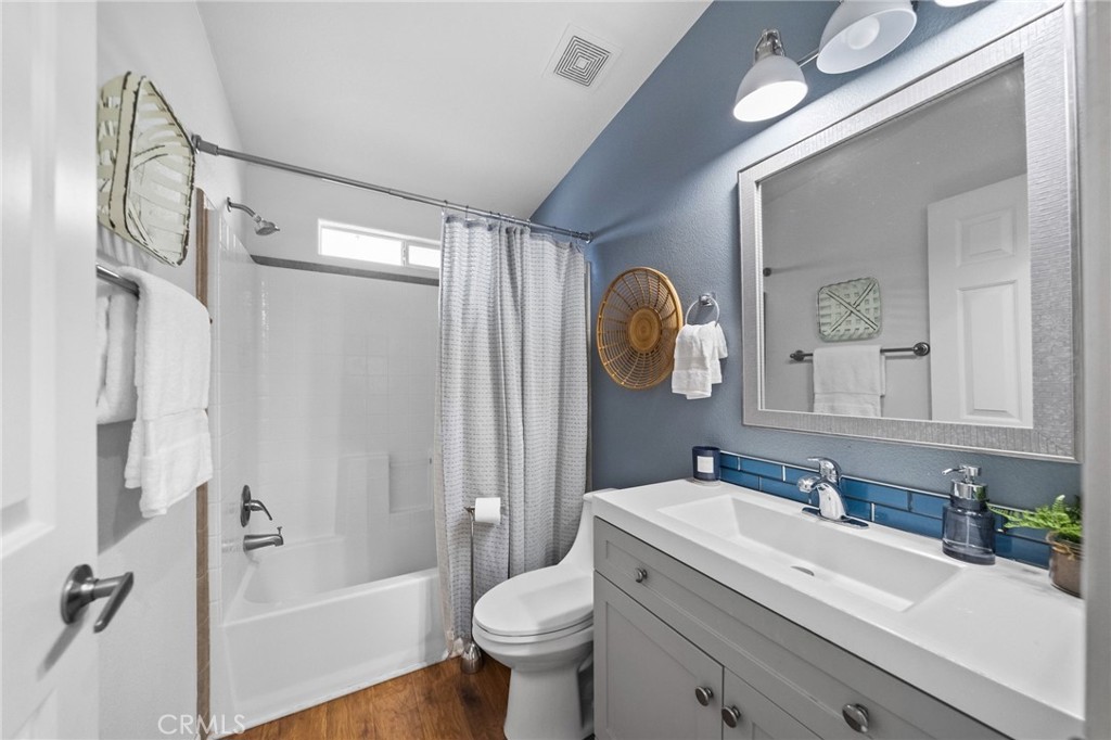 31130 S General Kearny Road 37