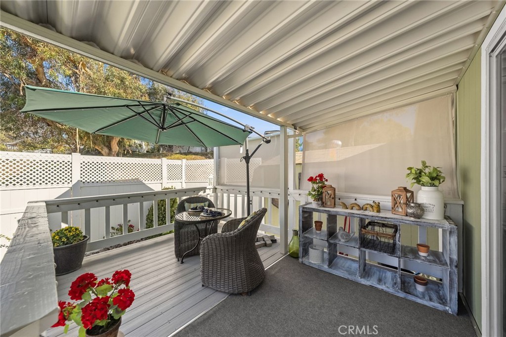 31130 S General Kearny Road 37