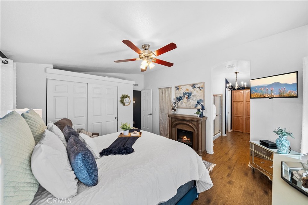 31130 S General Kearny Road 37