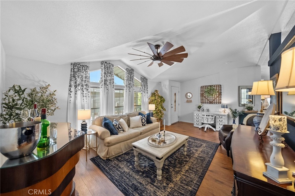 31130 S General Kearny Road 37