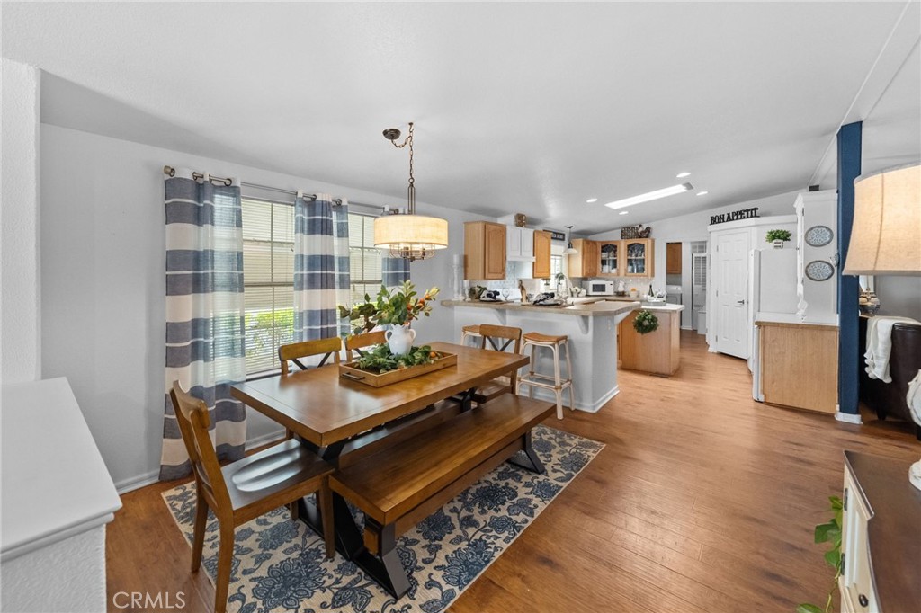 31130 S General Kearny Road 37