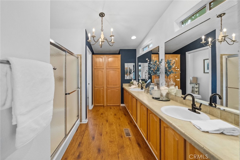 31130 S General Kearny Road 37