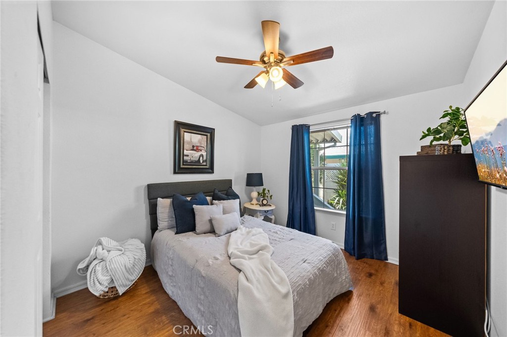 31130 S General Kearny Road 37