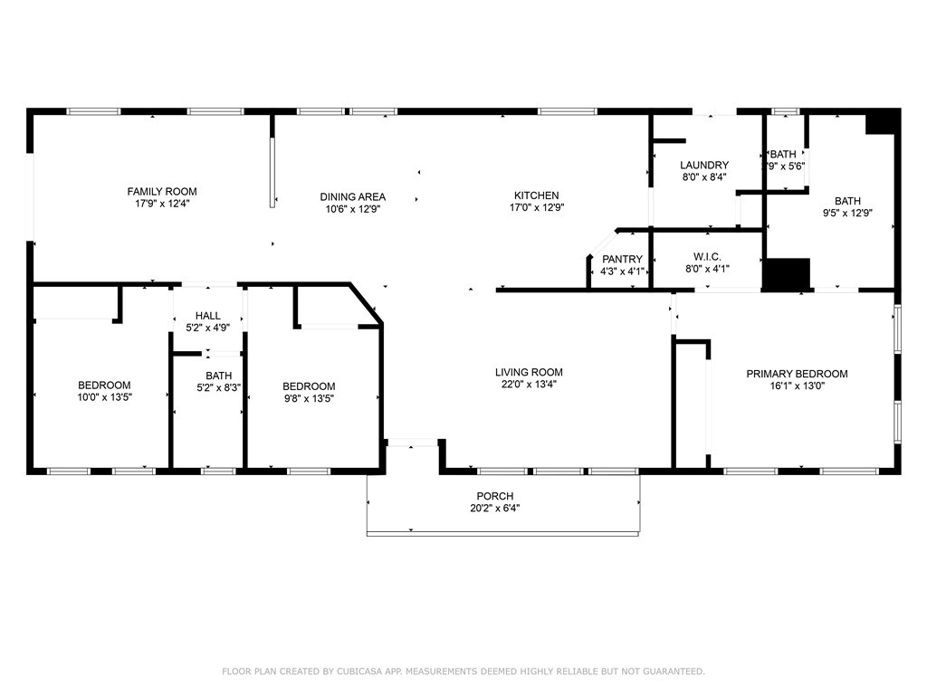 31130 S General Kearny Road 37