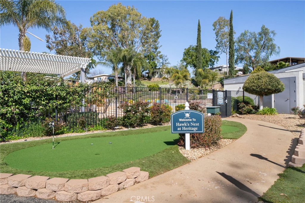 31130 S General Kearny Road 37