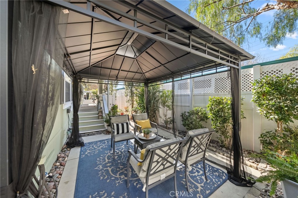 31130 S General Kearny Road 37