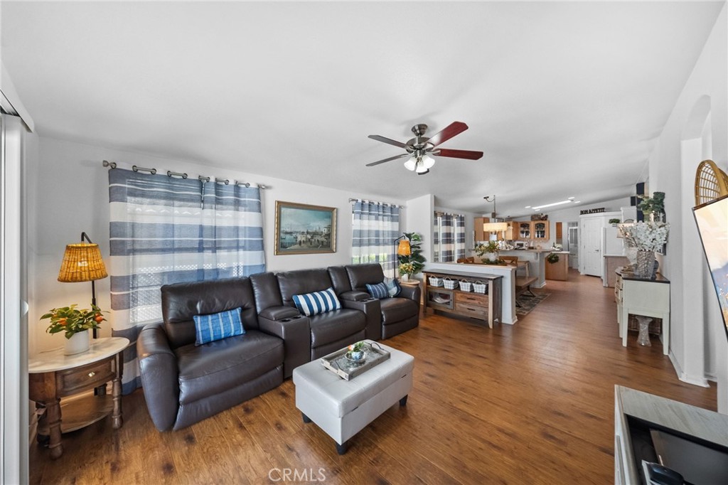 31130 S General Kearny Road 37