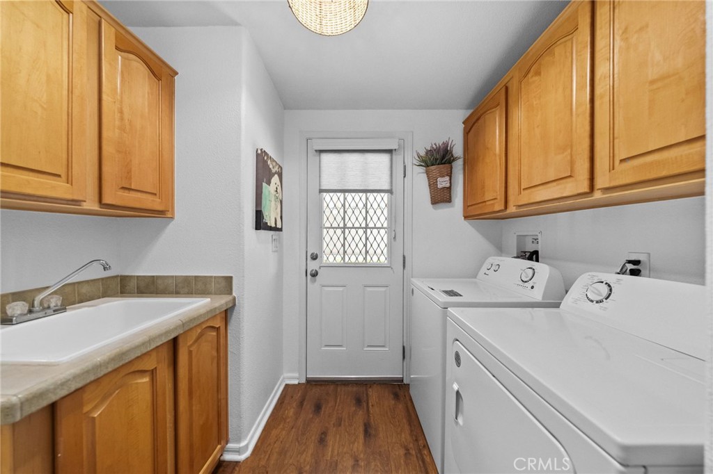 31130 S General Kearny Road 37