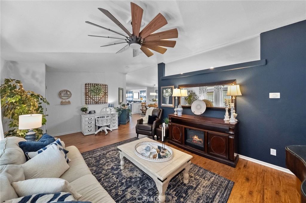 31130 S General Kearny Road 37