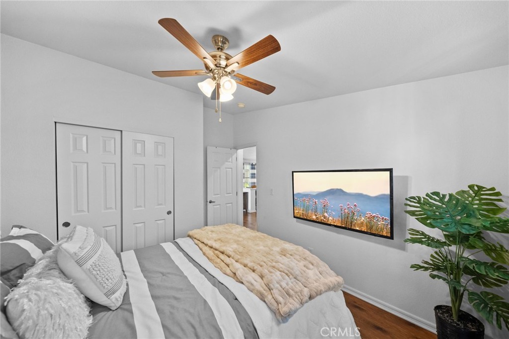 31130 S General Kearny Road 37