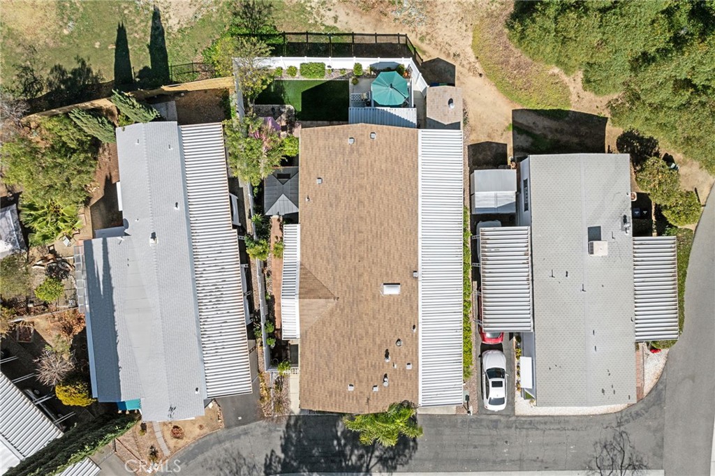 31130 S General Kearny Road 37