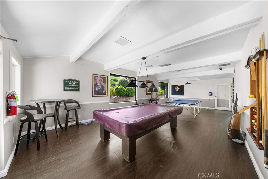 31130 S General Kearny Road 37