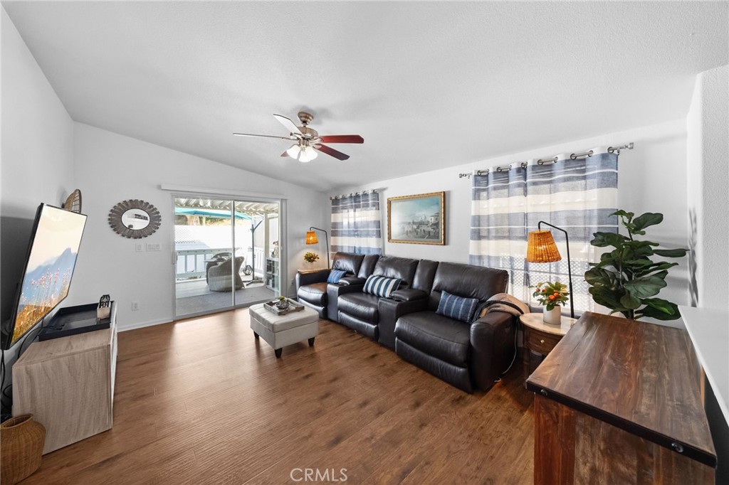 31130 S General Kearny Road 37