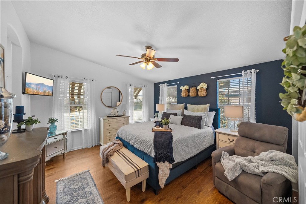 31130 S General Kearny Road 37