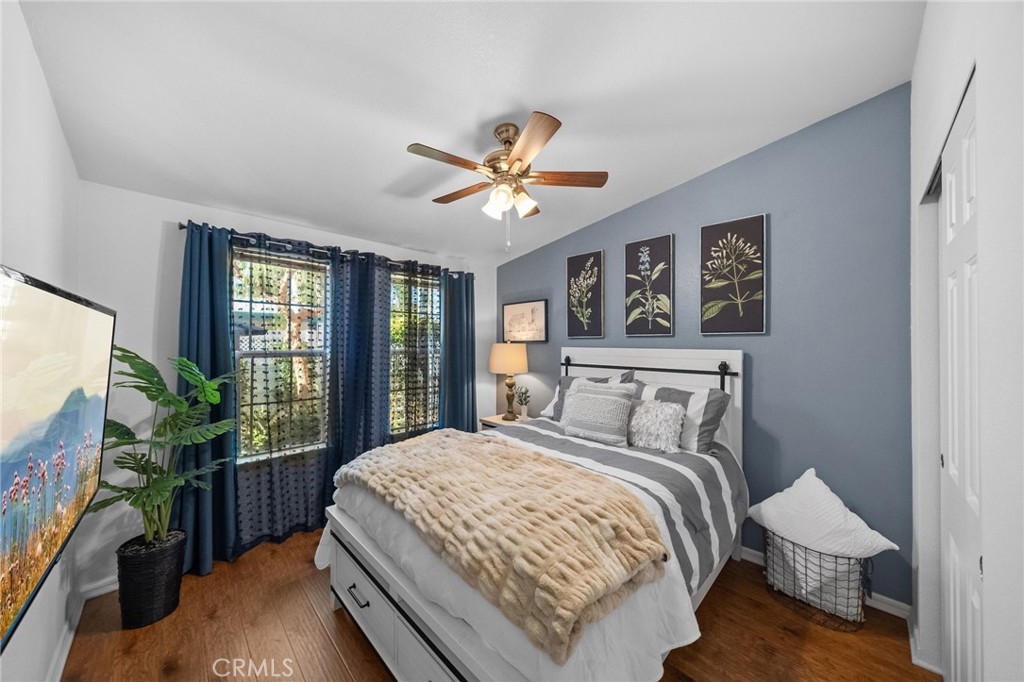 31130 S General Kearny Road 37