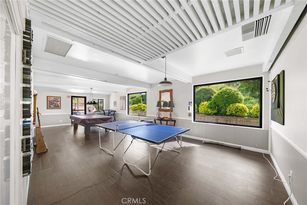 31130 S General Kearny Road 37