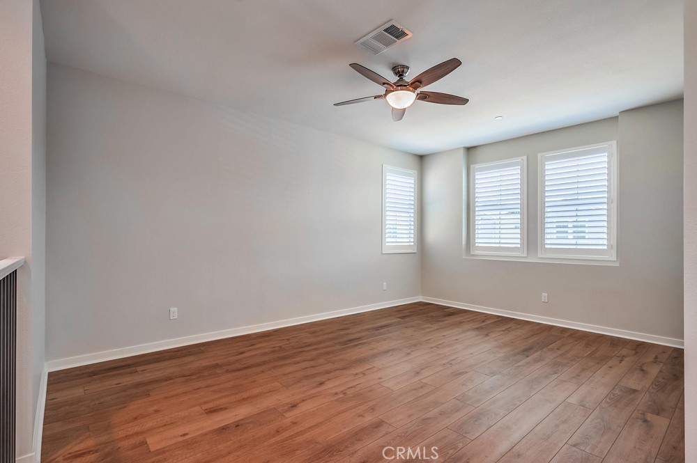 39283 Ceanothus Place