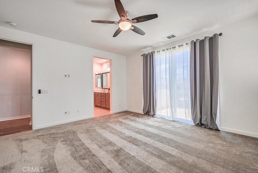 39283 Ceanothus Place