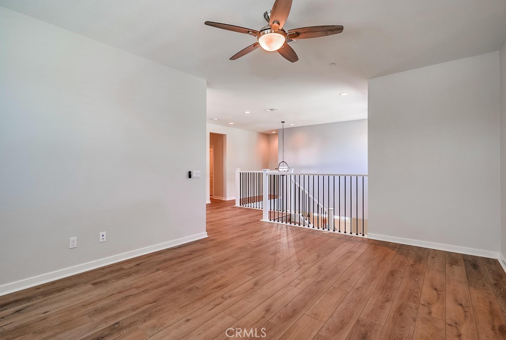 39283 Ceanothus Place