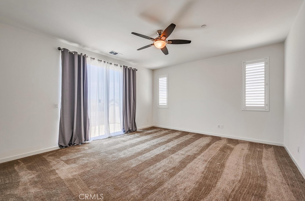 39283 Ceanothus Place