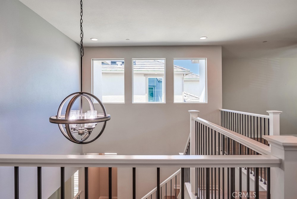 39283 Ceanothus Place