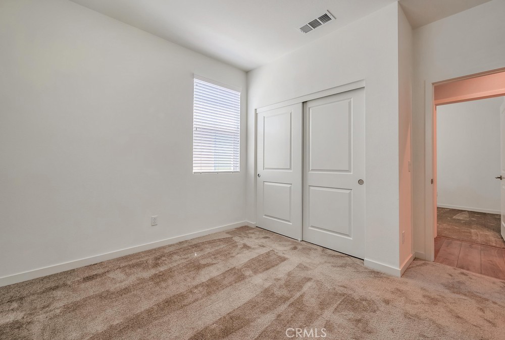 39283 Ceanothus Place