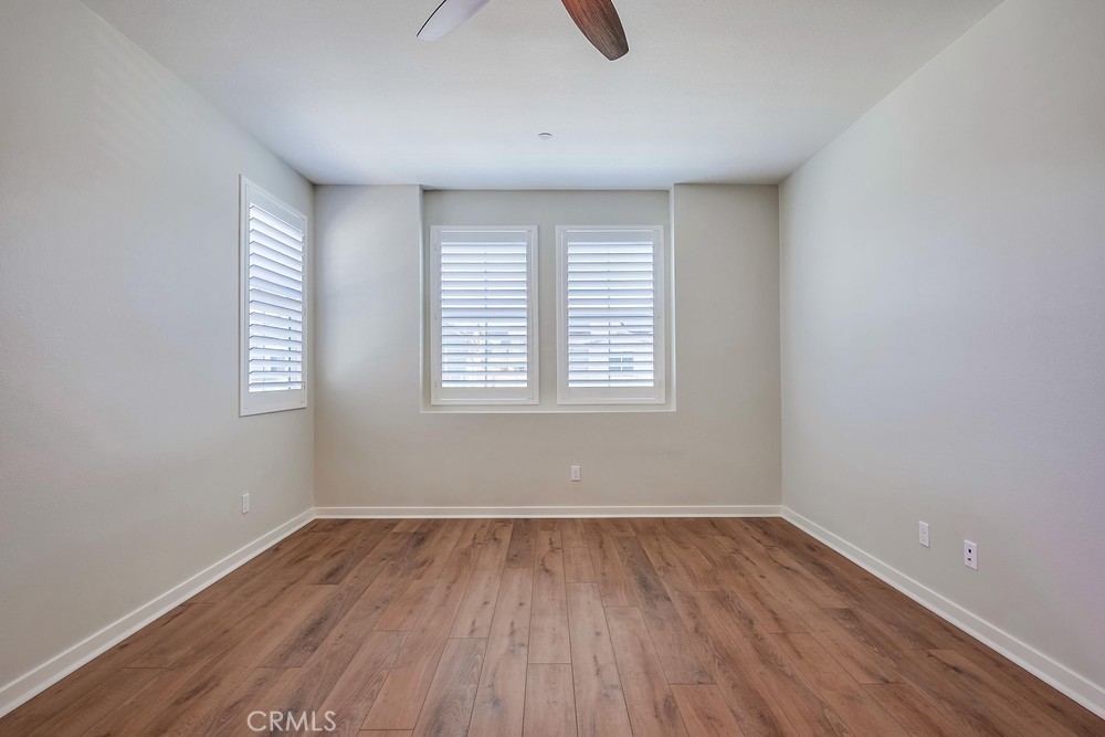 39283 Ceanothus Place