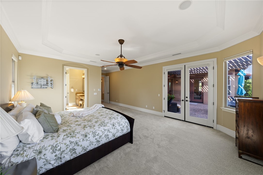 42125 Hacienda Drive