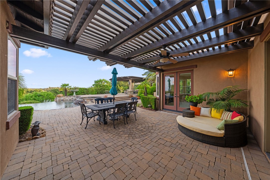 42125 Hacienda Drive