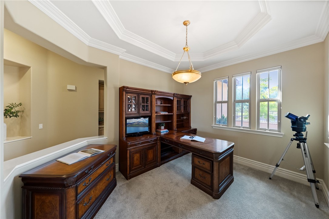 42125 Hacienda Drive