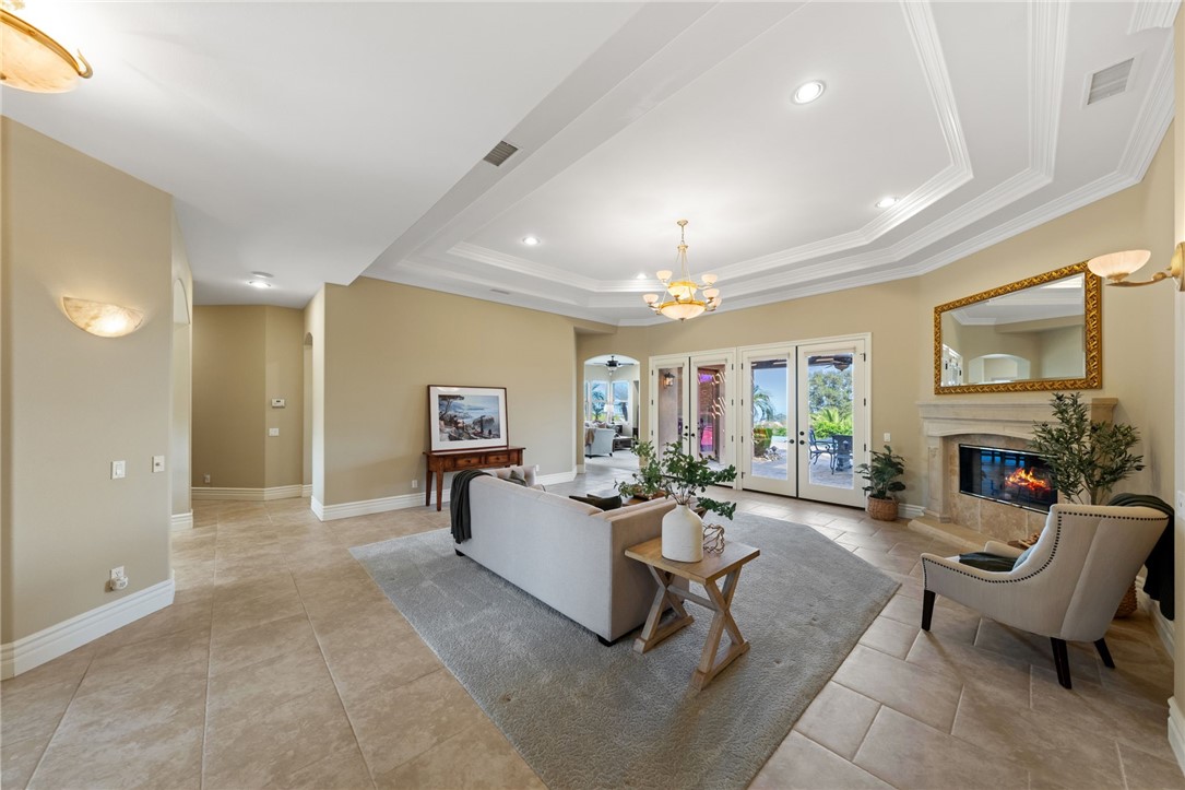 42125 Hacienda Drive