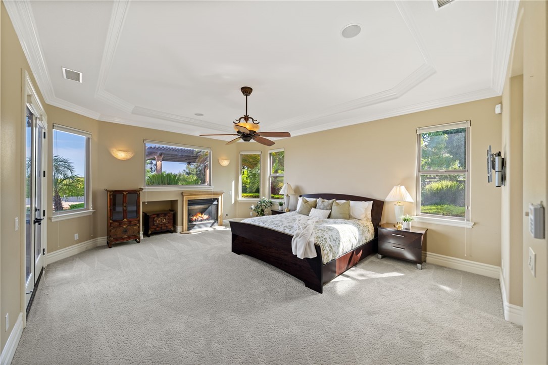 42125 Hacienda Drive