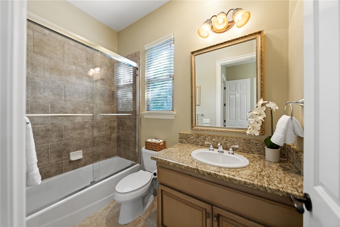 42125 Hacienda Drive