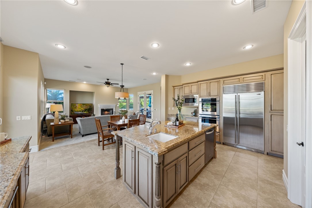 42125 Hacienda Drive